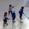 2011 - U7 - Tournoi du 23-10-2011 - Partie 2